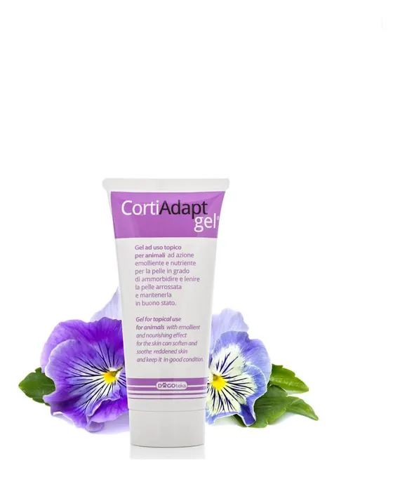 CortiAdapt Gel