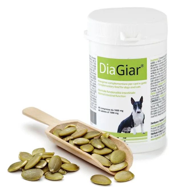 DiaGiar