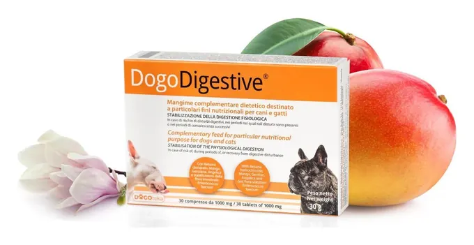 DOGOdigestive