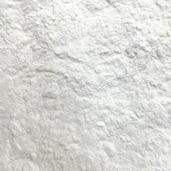 Leche para cachorros