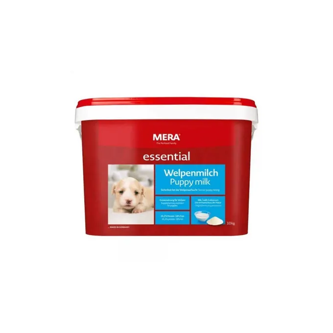 MERA Leche en Polvo