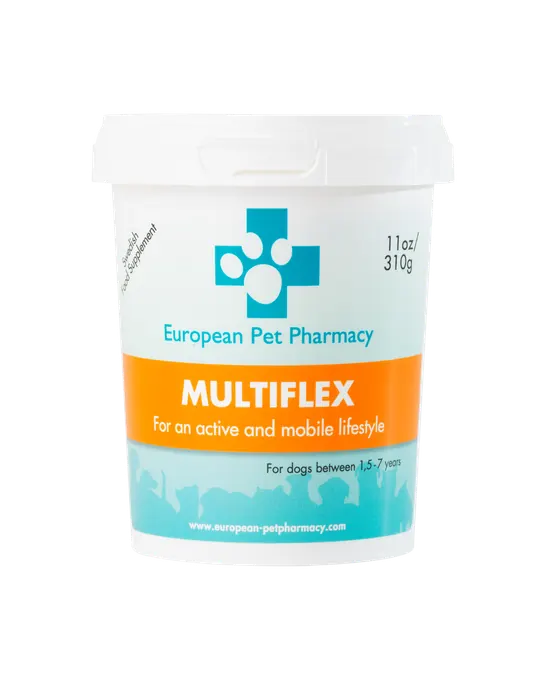 MultiFlex