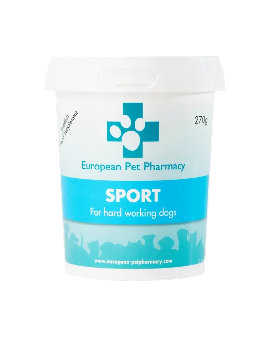 Sport
